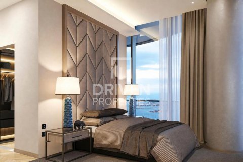 2 غرف نوم شقة في Dubai Harbour, الإمارات العربية المتحدة رقم 226166 7
