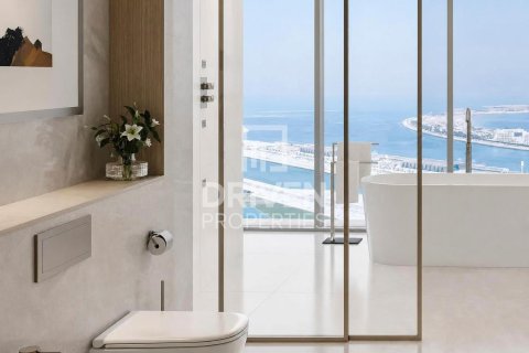 2 غرف نوم شقة في Dubai Harbour, الإمارات العربية المتحدة رقم 226166 11