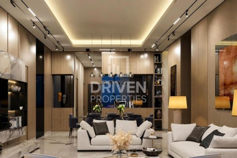 2 غرف نوم شقة في Dubai Harbour, الإمارات العربية المتحدة رقم 226166 4