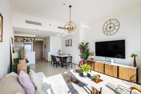 2 غرف نوم شقة في Zabeel, الإمارات العربية المتحدة رقم 183316 5