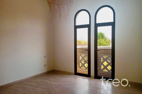 Townhouse de 4 chambres à Al Salam, UAE No. 222771 13