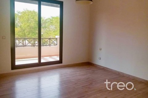 Townhouse de 4 chambres à Al Salam, UAE No. 222771 14
