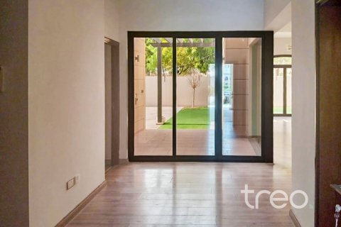 Townhouse de 4 chambres à Al Salam, UAE No. 222771 8
