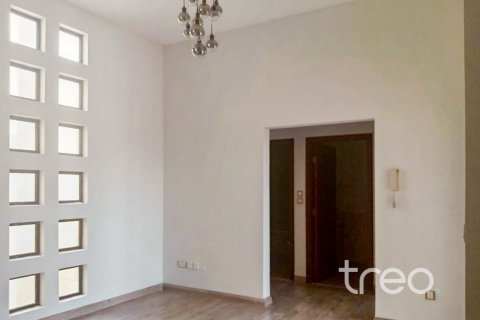 Townhouse de 4 chambres à Al Salam, UAE No. 222771 12