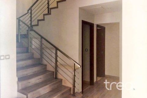 Townhouse de 4 chambres à Al Salam, UAE No. 222771 11