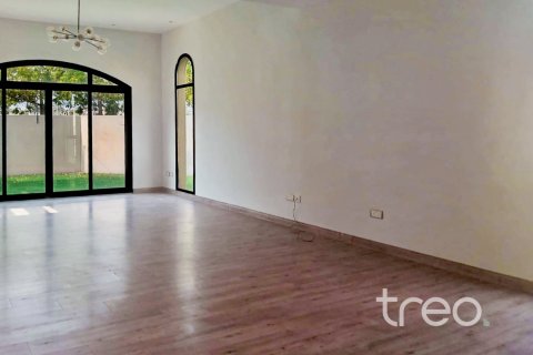 Townhouse de 4 chambres à Al Salam, UAE No. 222771 7