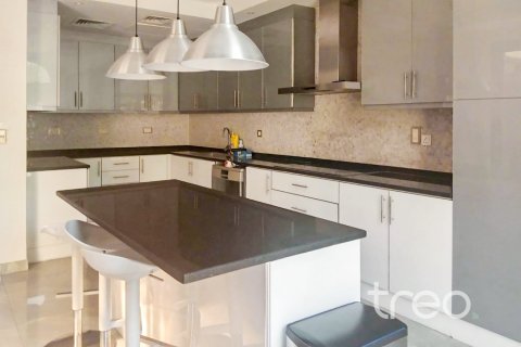Townhouse de 4 chambres à Al Salam, UAE No. 222771 9
