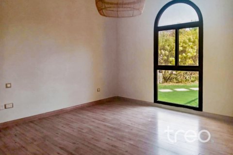 Townhouse de 4 chambres à Al Salam, UAE No. 222771 10