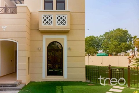 Townhouse de 4 chambres à Al Salam, UAE No. 222771 17