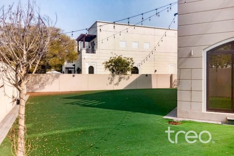 Townhouse de 4 chambres à Al Salam, UAE No. 222771 3