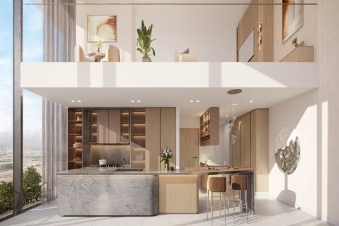 Apartment de 3 dormitorios en Jumeirah Lake Towers, UAE No. 98049 4