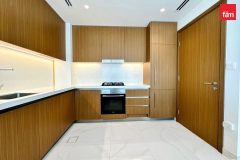 Квартира с 2 спальнями в Al Furjan, ОАЭ №216657 10