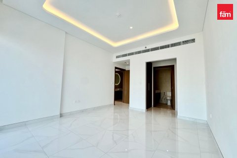 Квартира с 2 спальнями в Al Furjan, ОАЭ №216657 11