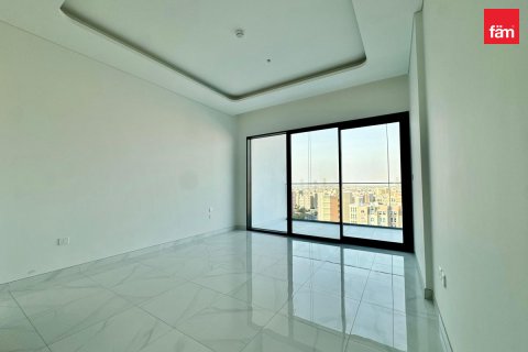 2 غرف نوم شقة في Al Furjan, الإمارات العربية المتحدة رقم 216657