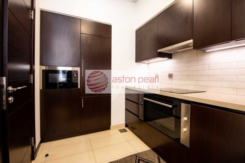 1 bedroom Apartment in Palm Jumeirah, UAE No. 223920 8