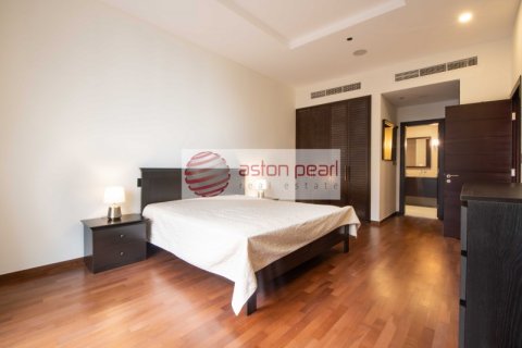 1 bedroom Apartment in Palm Jumeirah, UAE No. 223920 9