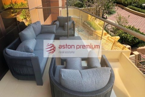 1 bedroom Apartment in Palm Jumeirah, UAE No. 223920 3