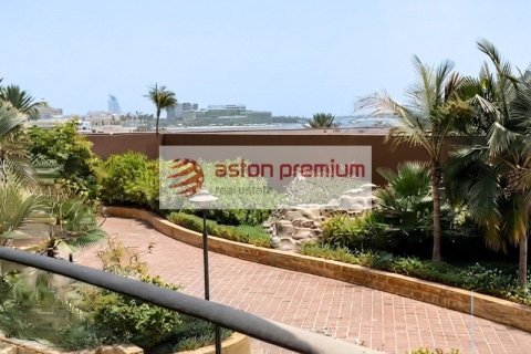 1 bedroom Apartment in Palm Jumeirah, UAE No. 223920 14