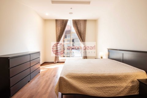 1 bedroom Apartment in Palm Jumeirah, UAE No. 223920 20