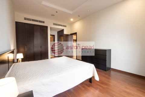1 bedroom Apartment in Palm Jumeirah, UAE No. 223920 16