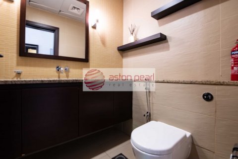 1 bedroom Apartment in Palm Jumeirah, UAE No. 223920 15