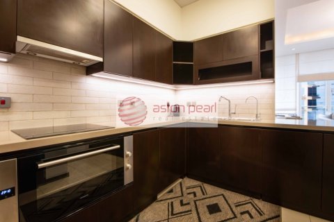 1 bedroom Apartment in Palm Jumeirah, UAE No. 223920 6
