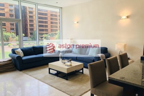 1 bedroom Apartment in Palm Jumeirah, UAE No. 223920 2
