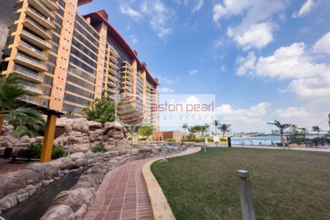 1 bedroom Apartment in Palm Jumeirah, UAE No. 223920 24