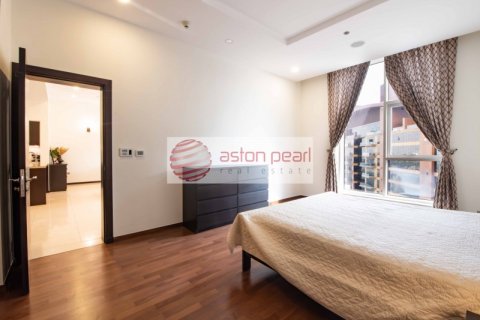 1 bedroom Apartment in Palm Jumeirah, UAE No. 223920 22