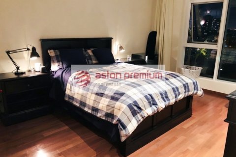 1 bedroom Apartment in Palm Jumeirah, UAE No. 223920 10