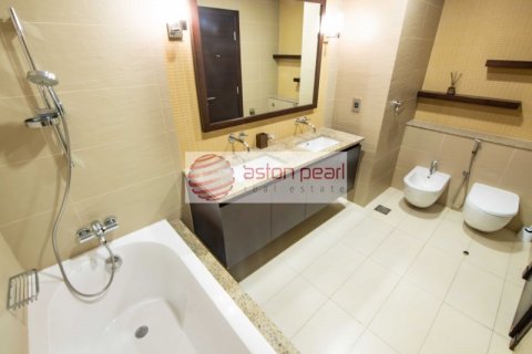 1 bedroom Apartment in Palm Jumeirah, UAE No. 223920 19