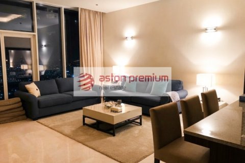 1 bedroom Apartment in Palm Jumeirah, UAE No. 223920 4