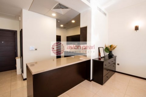 1 bedroom Apartment in Palm Jumeirah, UAE No. 223920 5
