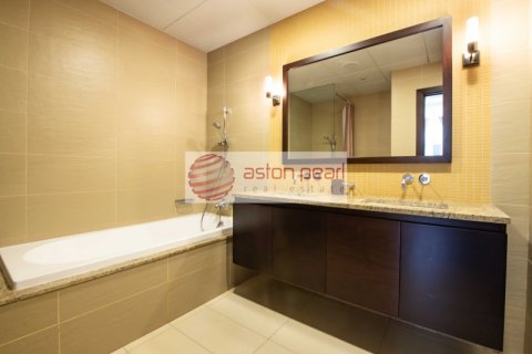 1 bedroom Apartment in Palm Jumeirah, UAE No. 223920 18