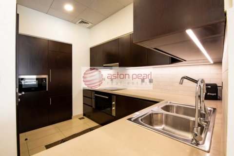1 bedroom Apartment in Palm Jumeirah, UAE No. 223920 7