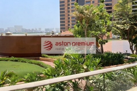 1 bedroom Apartment in Palm Jumeirah, UAE No. 223920 11