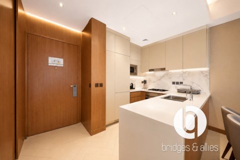 2 bedrooms Apartment in Downtown Dubai (Downtown Burj Dubai), UAE No. 216578 20