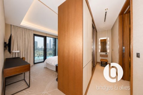 2 bedrooms Apartment in Downtown Dubai (Downtown Burj Dubai), UAE No. 216578 16