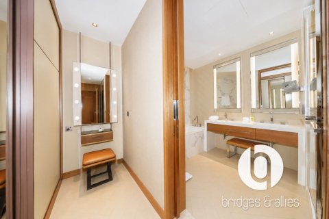 2 bedrooms Apartment in Downtown Dubai (Downtown Burj Dubai), UAE No. 216578 13