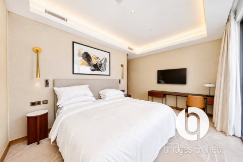 2 bedrooms Apartment in Downtown Dubai (Downtown Burj Dubai), UAE No. 216578 14