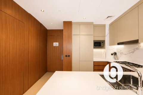 2 bedrooms Apartment in Downtown Dubai (Downtown Burj Dubai), UAE No. 216578 21