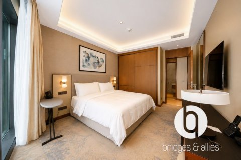 2 bedrooms Apartment in Downtown Dubai (Downtown Burj Dubai), UAE No. 216578 9