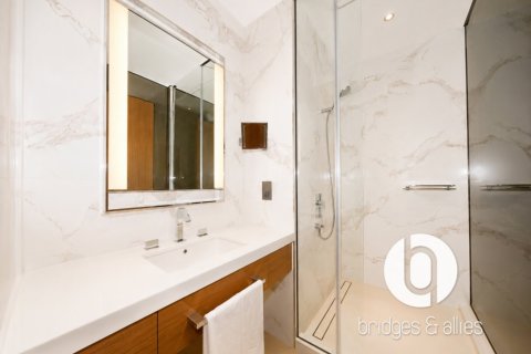 2 bedrooms Apartment in Downtown Dubai (Downtown Burj Dubai), UAE No. 216578 6