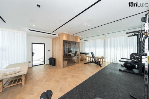 5 bedrooms Villa in Dubai Hills Estate, UAE No. 213292 20