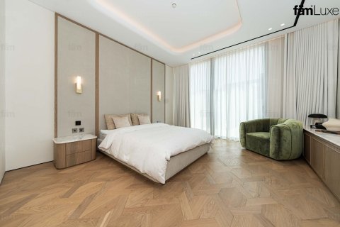 5 bedrooms Villa in Dubai Hills Estate, UAE No. 213292 15