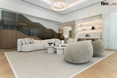 5 bedrooms Villa in Dubai Hills Estate, UAE No. 213292 31