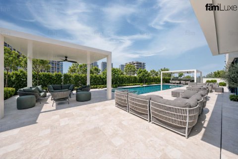 5 bedrooms Villa in Dubai Hills Estate, UAE No. 213292 23
