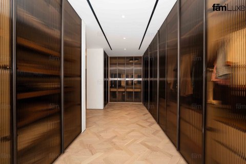 5 bedrooms Villa in Dubai Hills Estate, UAE No. 213292 11