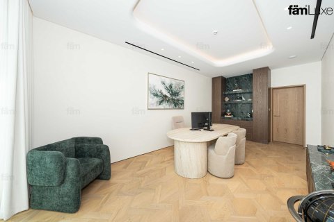 5 bedrooms Villa in Dubai Hills Estate, UAE No. 213292 10