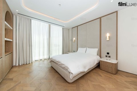 5 bedrooms Villa in Dubai Hills Estate, UAE No. 213292 6
